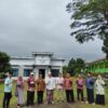 IMG 20260521 WA0113