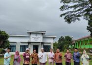 IMG 20260521 WA0113