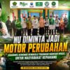 IMG 20260525 WA0113