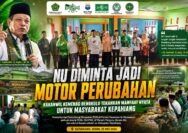 IMG 20260525 WA0113