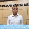 Skema Dana Desa Disorot, Indikasi Kepentingan Tersembunyi Mulai Terkuak 2 IMG 20260505 170144