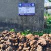 Imigrasi Permu Bangun Rabat Beton dan Drainase 2026