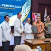 Pernah Tergelincir ke WDP, Kepahiang Kini Kembali Pertahankan WTP atas LKPD 2025 3 07ee6bda 916c 4b1c aa36 b33025aef9ca