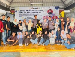 Sentuhan Teknologi untuk Warisan Budaya, Batik Diwo Kepahiang Mulai Go Digital 4 59f2720f a510 4c42 8ef8 e9208be77b7e 1
