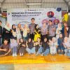 Digitalisasi Batik Diwo: Mendorong Ekonomi Kreatif Masyarakat Kepahiang Melalui Teknologi IoT 3 59f2720f a510 4c42 8ef8 e9208be77b7e