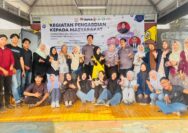 59f2720f a510 4c42 8ef8 e9208be77b7e