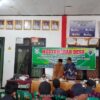 Hadapi Pemotongan Anggaran 60 Persen, Pemdes Tugu Rejo Gelar Musdes APBDes 2026 3 IMG 20260527 WA0077