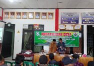 IMG 20260527 WA0077