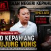 IMG 20260604 WA00891