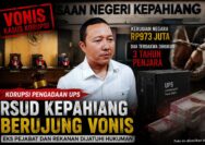 IMG 20260604 WA00891