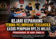 IMG 20260606 WA0047