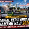 IMG 20260606 WA0065