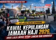 IMG 20260606 WA0065
