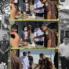 Gunakan Belender Hingga Gerinda, Kejari Kepahiang Musnahkan Barang Bukti dari 32 Perkara Pidum 2 IMG 20260610 WA0037