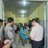 Jumlah Korban MBG di Kepahiang Melonjak, Korban Terus Bertambah 2 IMG 7855