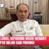 YouTube Thumbnail Berita Terkini Simpel Cokelat 2