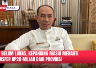 YouTube Thumbnail Berita Terkini Simpel Cokelat 2