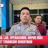 YouTube Thumbnail Berita Terkini Simpel Cokelat 4