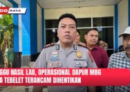 YouTube Thumbnail Berita Terkini Simpel Cokelat 4