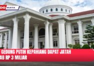 YouTube Thumbnail Berita Terkini Simpel Cokelat 5