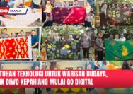 YouTube Thumbnail Berita Terkini Simpel Cokelat 6