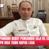 YouTube Thumbnail Berita Terkini Simpel Cokelat 7