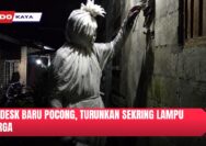YouTube Thumbnail Berita Terkini Simpel Cokelat 9