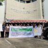15 Tahun Berjuang Tanpa Kepastian, Petani Seluma Minta Menteri ATR/BPN Putus Mata Rantai Konflik PT SIL 2 4dcd37a9 6f53 4f9b 89a9 014e7463d4d4