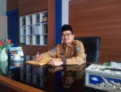 6752853549 28315600200 kepala bappeda kph