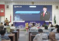IMG 20260708 WA0004
