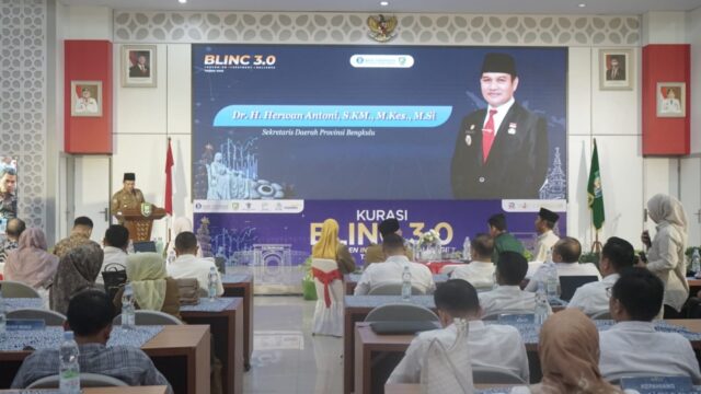 IMG 20260708 WA0004