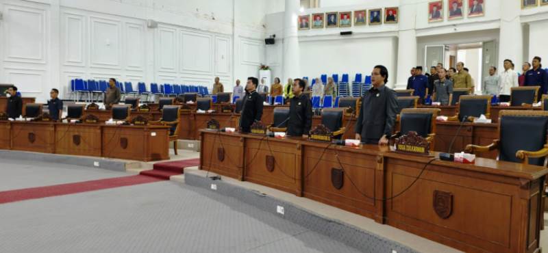 KUAPPAS 3