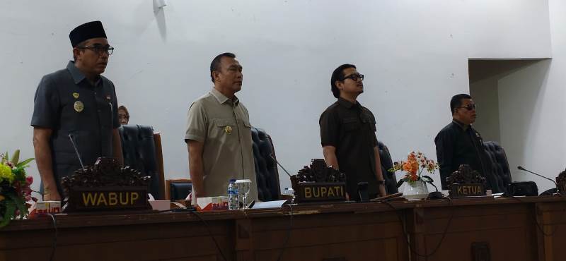 KUPPAS 1