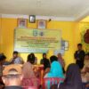 Desa Taba Padang Tetapkan 15 KPM Penerima BLT DD 2026 3 Musdes 1 A