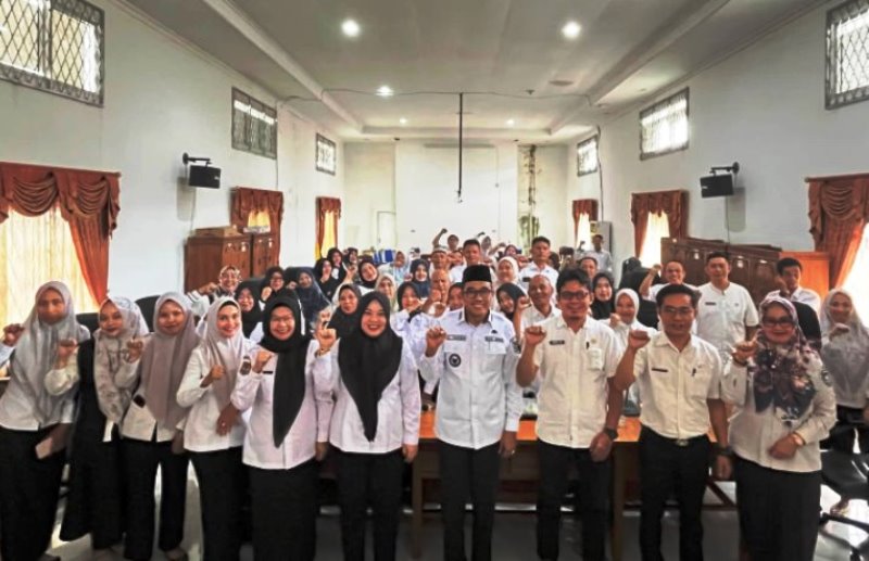 Rakor 2