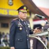 Momentum HUT Bhayangkara ke-80, Salihin Ajak Perkuat Sinergi Polri dan Pemda untuk Pembangunan 3 WhatsApp Image 2026 07 06 at 18.28.01