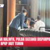 YouTube Thumbnail Berita Terkini Simpel Cokelat 1