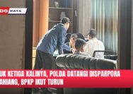 YouTube Thumbnail Berita Terkini Simpel Cokelat 1