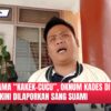 YouTube Thumbnail Berita Terkini Simpel Cokelat 3