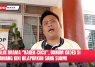 YouTube Thumbnail Berita Terkini Simpel Cokelat 3