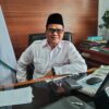 Bappeda Kepahiang Pastikan Program Pembangunan 2027 Tepat Sasaran dan Berdampak bagi Masyarakat 2 bapeda