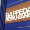 Bappeda Siap Menjelma Menjadi Bapperida, Perkuat Perencanaan Berbasis Riset dan Inovasi 3 bappeda