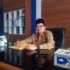 Bappeda Kepahiang Perkuat Perencanaan Berkualitas untuk Mendukung Pembangunan Daerah 3 images 2