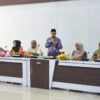 Target GENTING 2026 Naik, Bappeda Kepahiang Perkuat Gerakan Orang Tua Asuh Cegah Stunting 2 ka bappeda