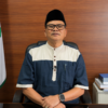 Bappeda Kepahiang Siap Kawal Visi-Misi Bupati dan Wakil Bupati, M. Salihin: Seluruh Program Harus Terarah dan Berdampak bagi Masyarakat 2 m salihin keren