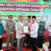 musrenbang