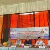 Musrenbang RKPD 2027 Kecamatan Kabawetan, Bappeda Dorong Perencanaan Berbasis Potensi Wilayah 2 musrenbang kabawetan