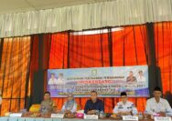musrenbang kabawetan