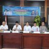 musrenbang kepahiang