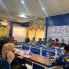 Bappeda Kepahiang Integrasikan Data Statistik dan Data Sektoral untuk Perkuat Kebijakan Pembangunan 3 rapat 1